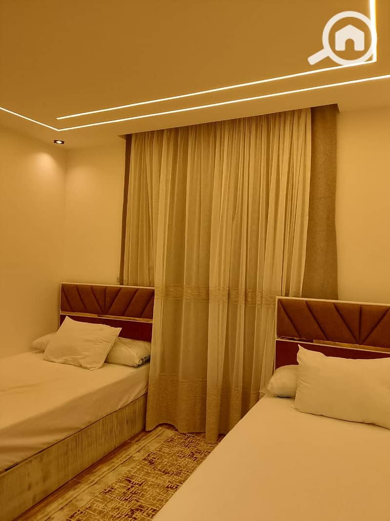 4 WhatsApp Image 2025-12-19 at 6.53. 06 PM (1). jpeg