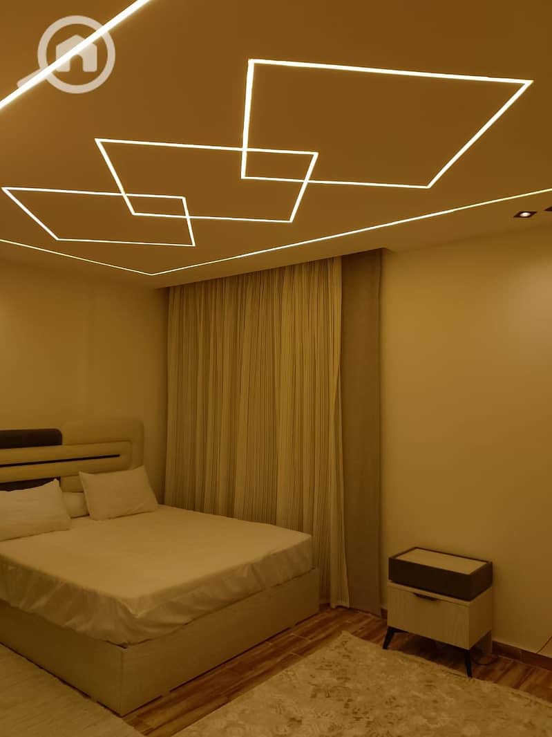 5 WhatsApp Image 2025-12-19 at 6.53. 07 PM. jpeg