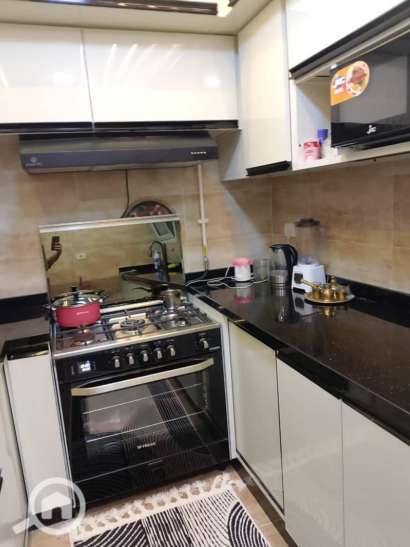 6 WhatsApp Image 2025-12-19 at 6.53. 06 PM. jpeg