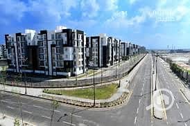 7 IMG-20250203-WA0129. jpg