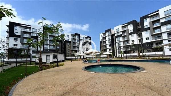 8 IMG-20250203-WA0130. jpg