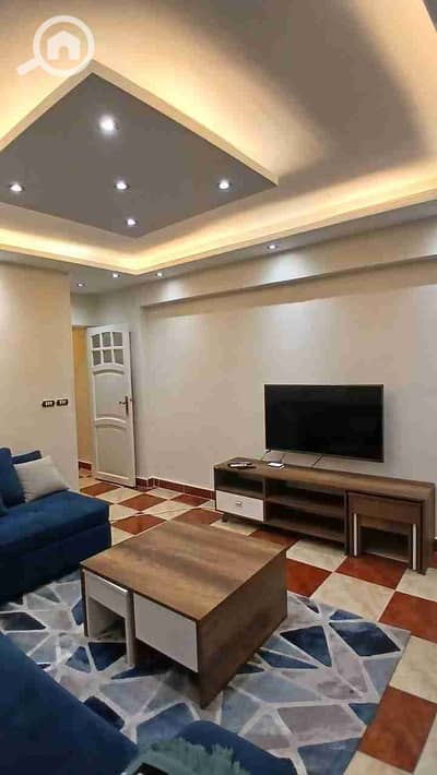 فلیٹ 2 غرفة نوم للايجار في المندرة، الإسكندرية - 1000073604. jpg