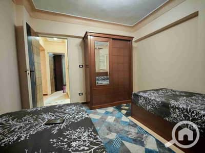 فلیٹ 2 غرفة نوم للايجار في ميامي، الإسكندرية - 1000084156. jpg