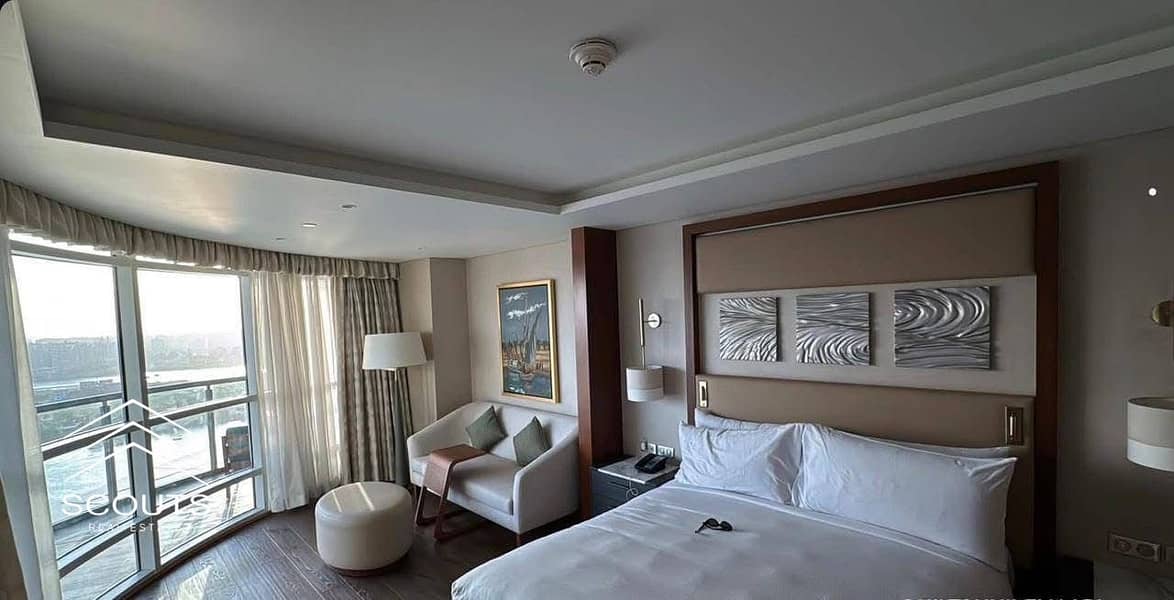 2 WhatsApp Image 2025-12-18 at 3.13. 19 PM (2). jpeg