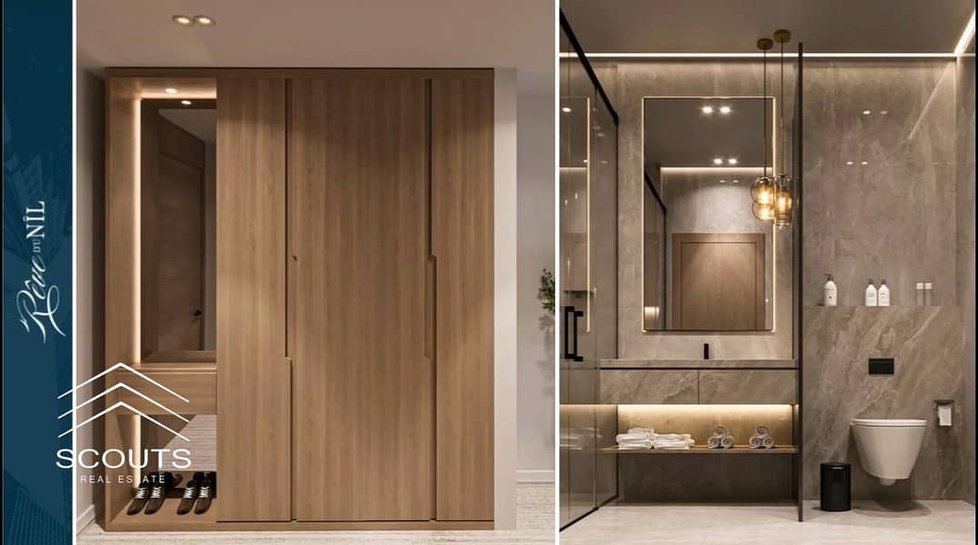 5 IMG-20251212-WA0031. jpg