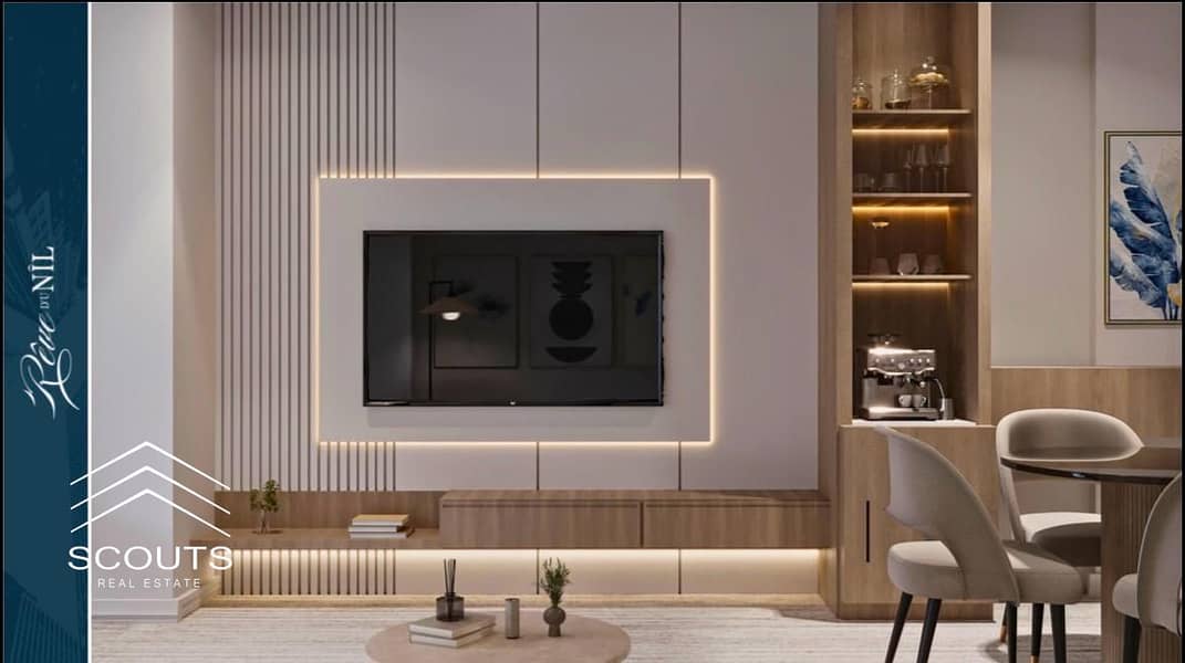 8 IMG-20251212-WA0011. jpg