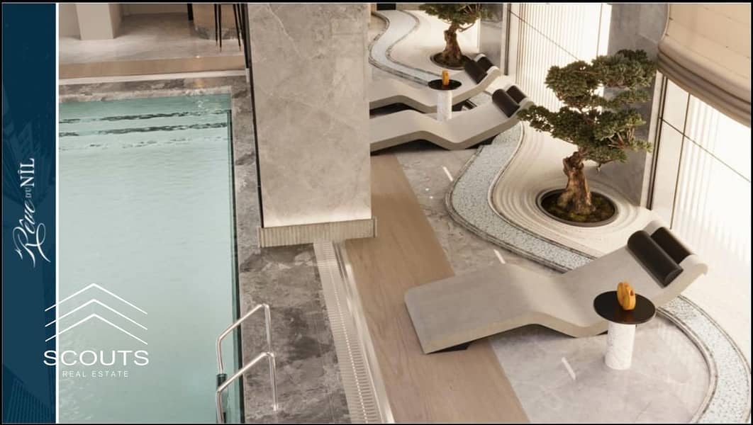 11 IMG-20251212-WA0009. jpg