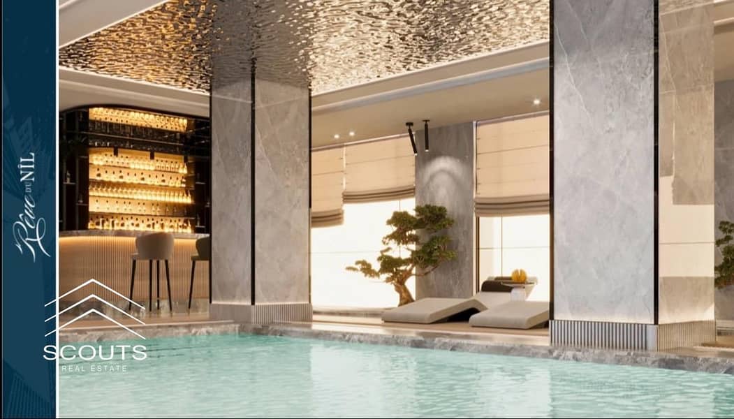 12 IMG-20251212-WA0035. jpg