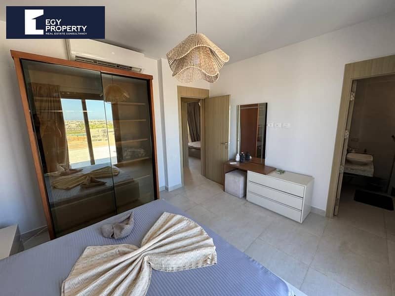 4 _files_WhatsApp Image 2025-08-19 at 7.47. 50 AM (1). jpeg