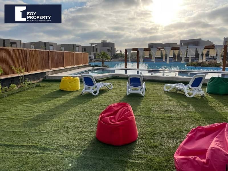 9 WhatsApp Image 2025-06-28 at 1.07. 27 PM (1). jpeg