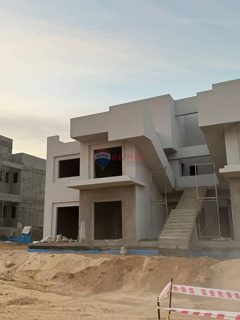 2 WhatsApp Image 2025-12-16 at 12.37. 22 PM. jpeg