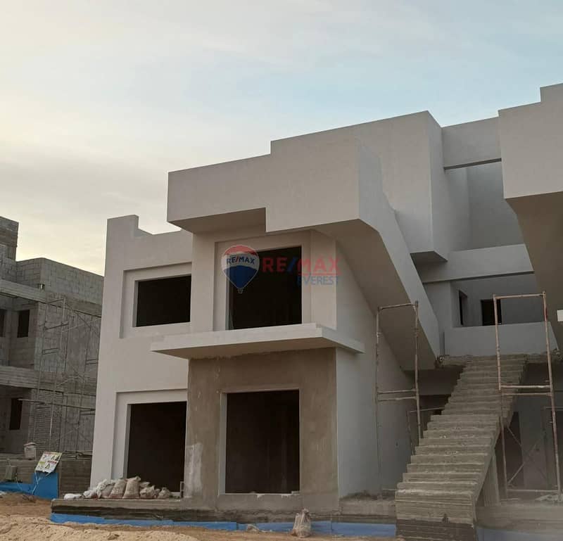 3 WhatsApp Image 2025-12-16 at 12.37. 23 PM (1). jpeg