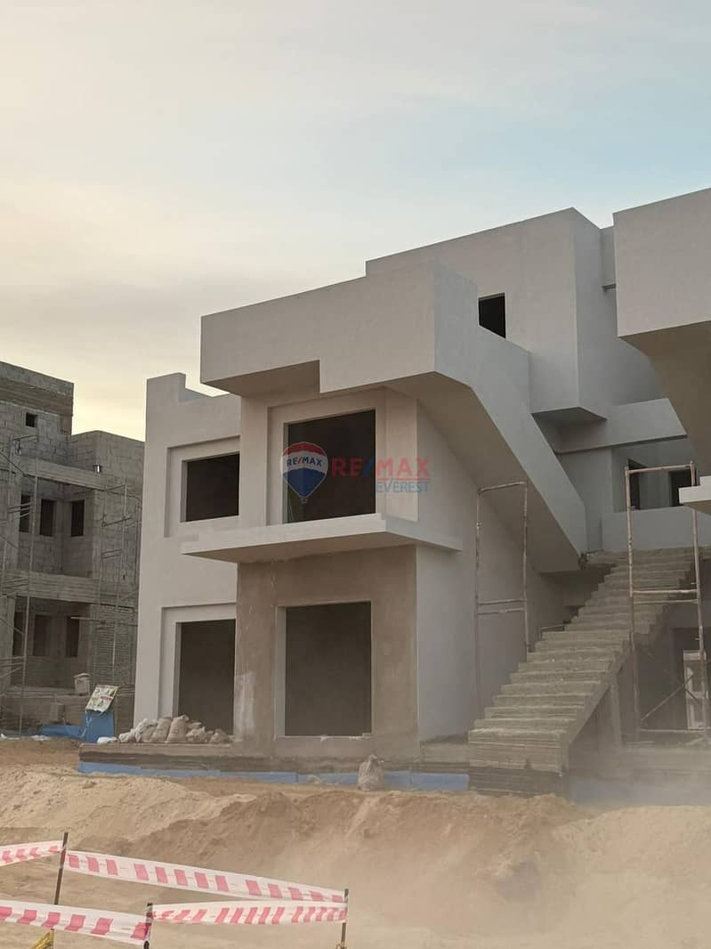 4 WhatsApp Image 2025-12-16 at 12.37. 23 PM. jpeg