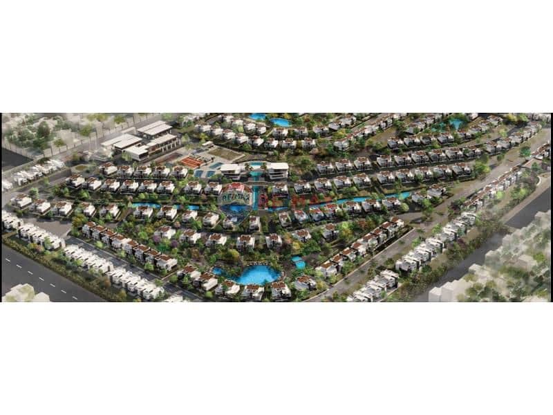 5 97f3cb89-d6e1-425f-a5f5-ff3fdaebc145. jfif. jpg