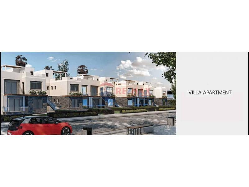 6 87029b0f-3c49-4aa2-ad34-62c4e75fd3ff. jfif. jpg