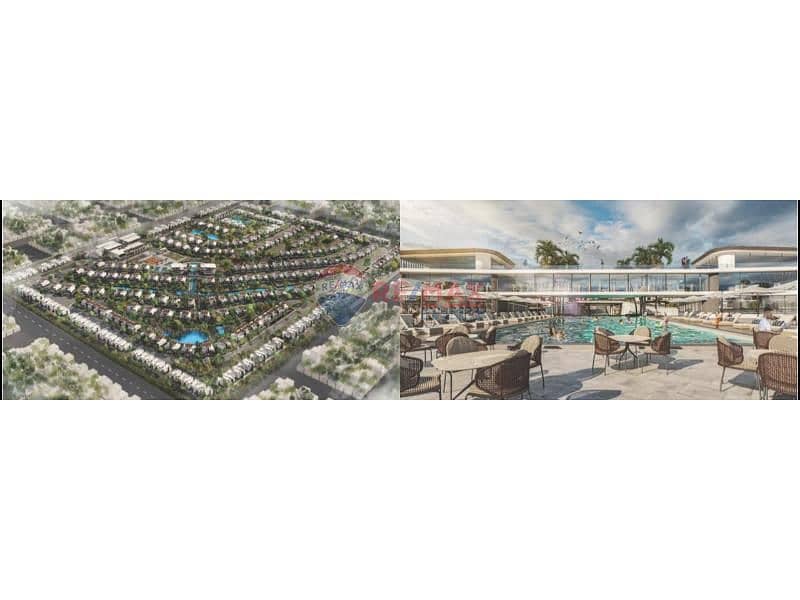 7 b0174ca1-d0bd-4067-8b5a-8bbfc8c8cad4. jfif. jpg