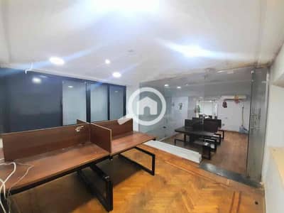 مکتب  للايجار في رشدي، الإسكندرية - 8e30e5e9-884f-4492-8a4e-10d7d7cba3af. jpg