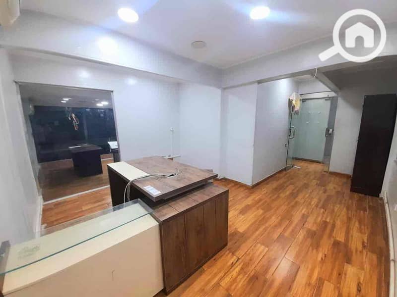 2 4f0ecd25-369a-48c7-9001-7cc9fd5e448d. jpg