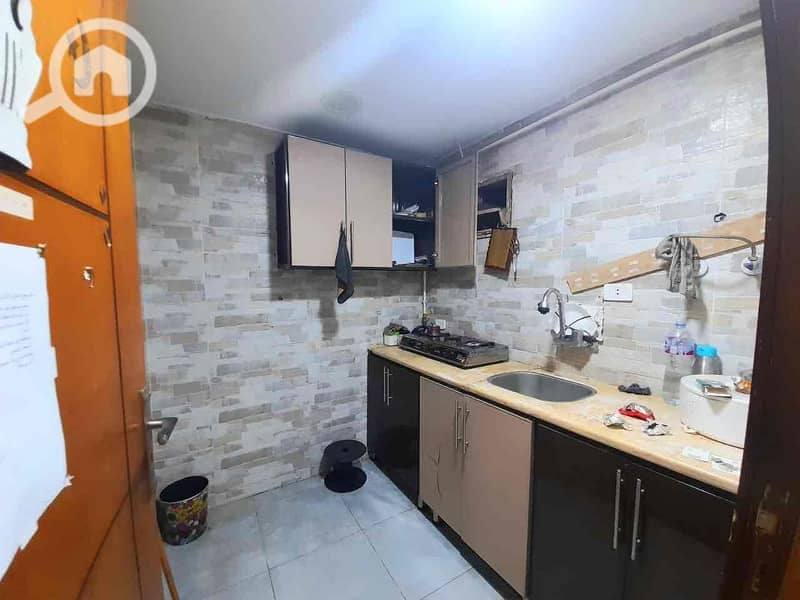 3 0cbf42fd-6341-4be2-bcf2-912991b83f2a. jpg