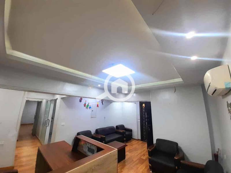 6 15eeab3e-333b-46c8-9223-344248b74a05. jpg