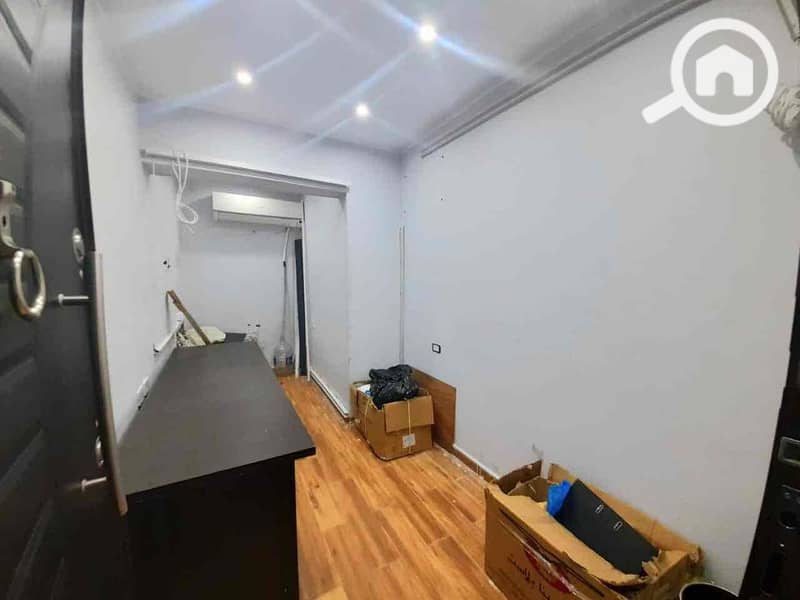 7 f7a912ab-58d2-4554-98ee-ef60f5979dae. jpg