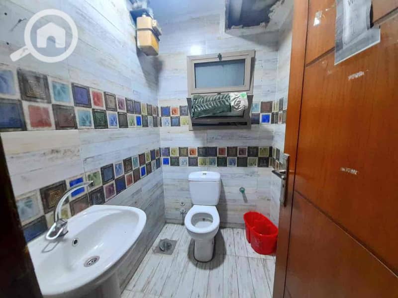 13 2451d440-4e10-4073-b88d-c80003557126. jpg