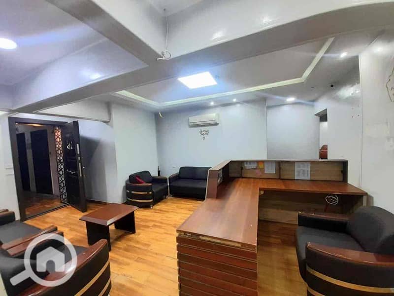 14 772d2d71-8980-4217-bd90-abe53565c5cc. jpg