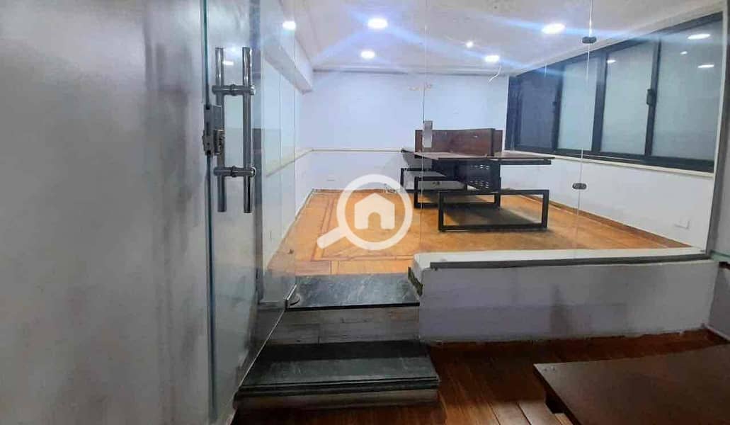 16 4fe11c49-ed5c-48a4-96ee-b52c26d71e38. jpg