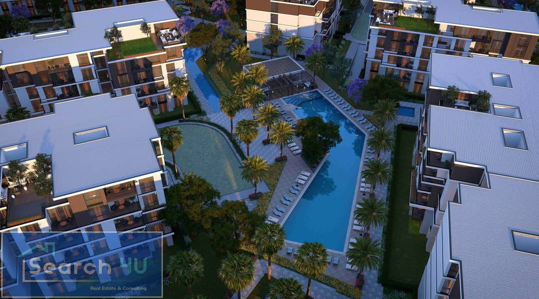 4 Tesla Residence_compressed-12. jpg