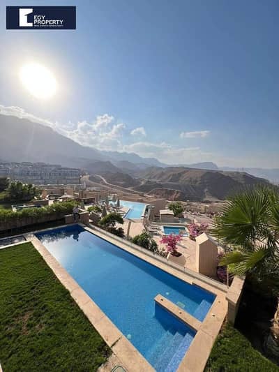 4 Bedroom Villa for Sale in Ain Sukhna, Suez - WhatsApp Image 2024-11-08 at 2.26. 17 PM. jpeg