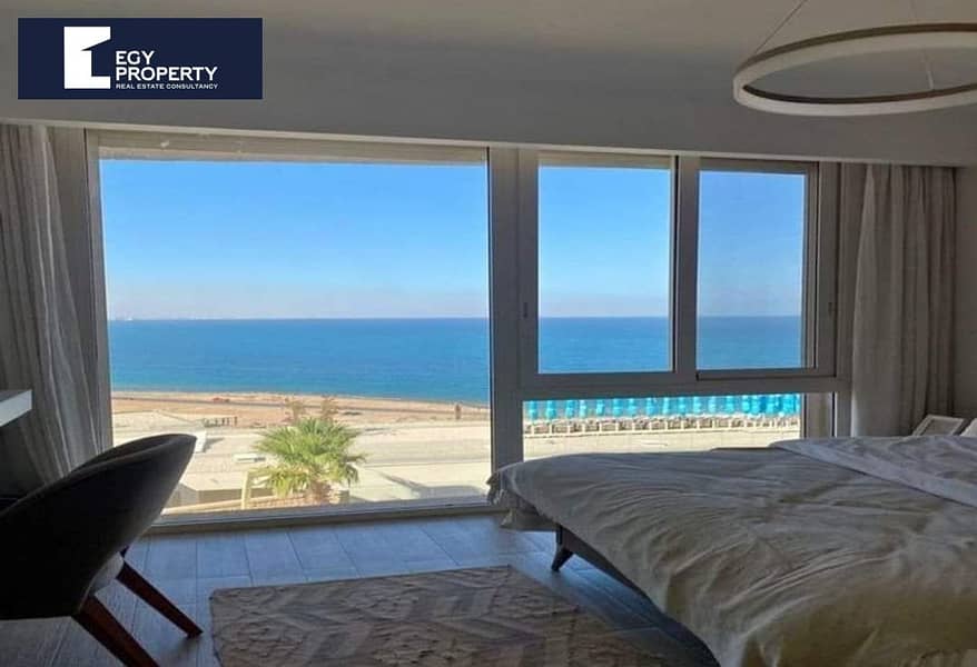 2 WhatsApp Image 2024-11-08 at 2.26. 16 PM (2). jpeg