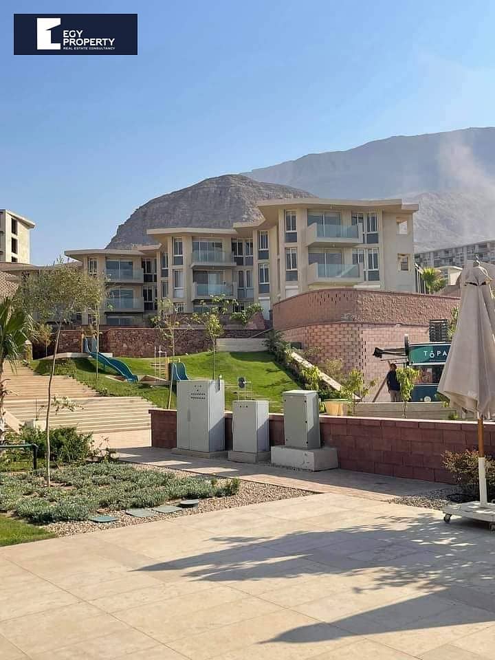 3 WhatsApp Image 2024-11-08 at 2.26. 17 PM (1). jpeg