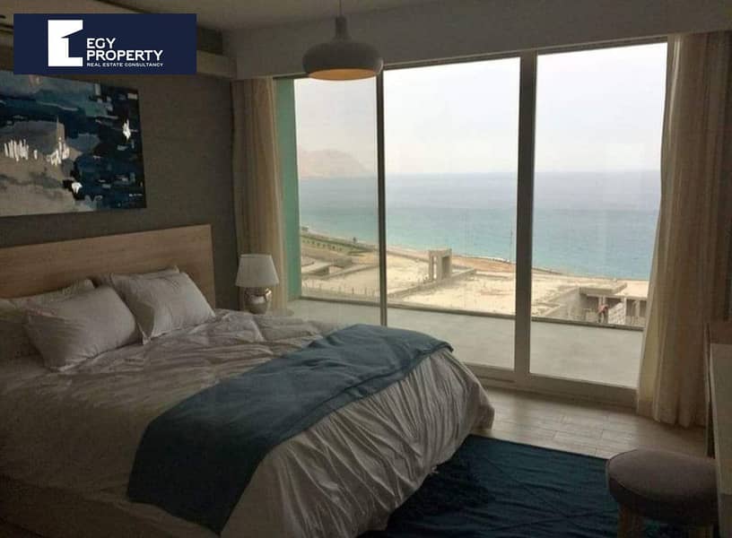 4 WhatsApp Image 2024-11-08 at 2.26. 16 PM (1). jpeg