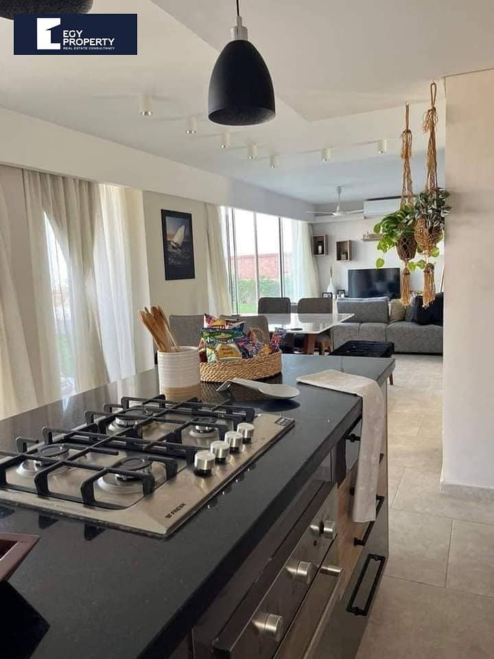 6 WhatsApp Image 2024-11-08 at 2.26. 17 PM (4). jpeg