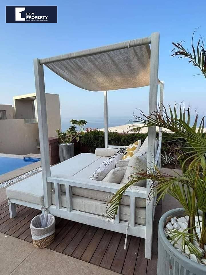 7 WhatsApp Image 2024-11-08 at 2.26. 17 PM (3). jpeg