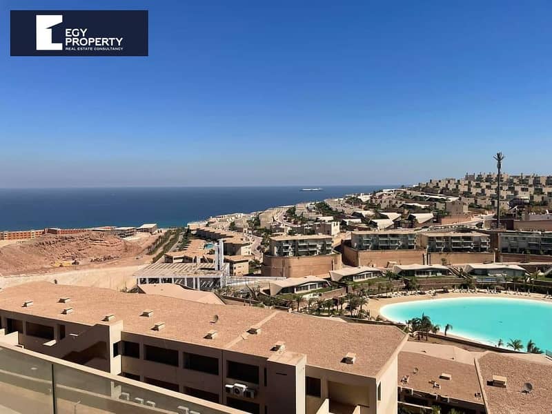 8 WhatsApp Image 2024-11-08 at 2.26. 18 PM. jpeg