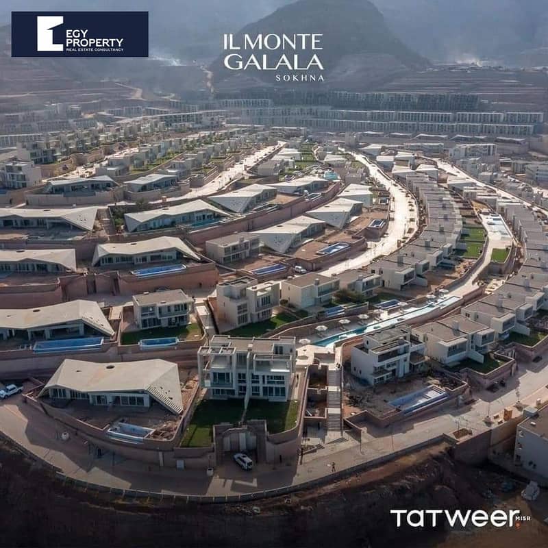 10 WhatsApp Image 2024-11-08 at 2.26. 15 PM (2). jpeg