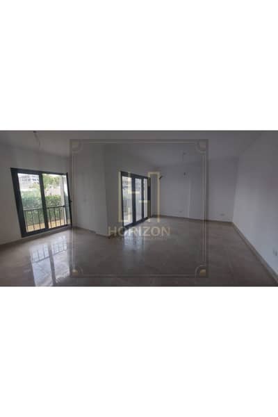 2 Bedroom Apartment for Rent in New Cairo, Cairo - 2. jpg