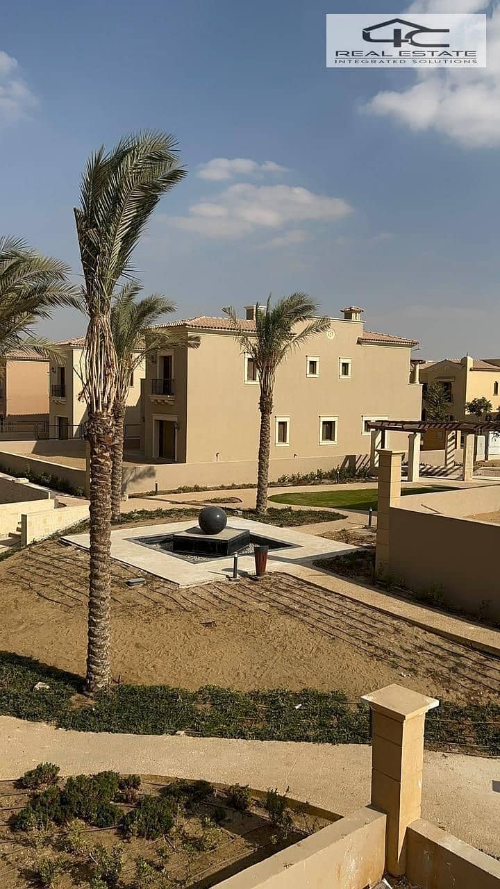 2 WhatsApp Image 2025-12-15 at 6.08. 14 AM (2). jpeg