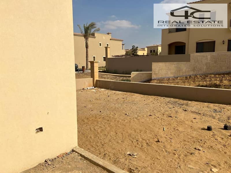 5 WhatsApp Image 2025-12-15 at 6.08. 08 AM (1). jpeg