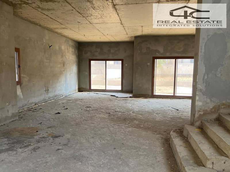 9 WhatsApp Image 2025-12-15 at 6.08. 10 AM (1). jpeg