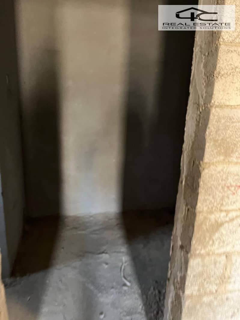 12 WhatsApp Image 2025-12-15 at 6.08. 11 AM (1). jpeg