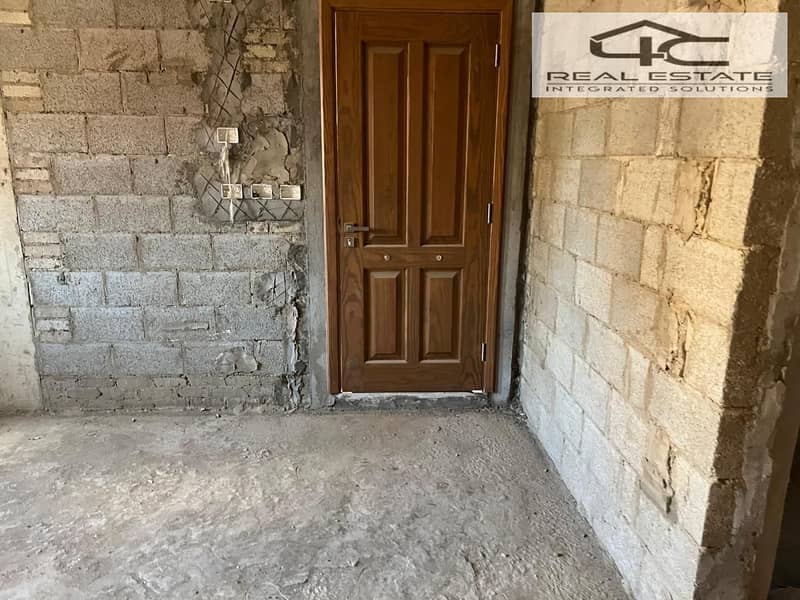 14 WhatsApp Image 2025-12-15 at 6.08. 11 AM (3). jpeg