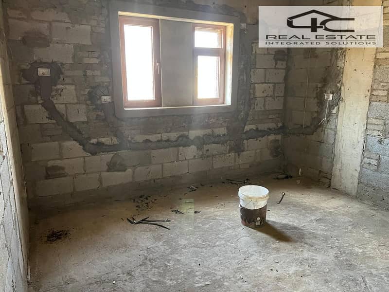 15 WhatsApp Image 2025-12-15 at 6.08. 11 AM (4). jpeg