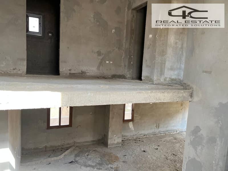 19 WhatsApp Image 2025-12-15 at 6.08. 12 AM. jpeg