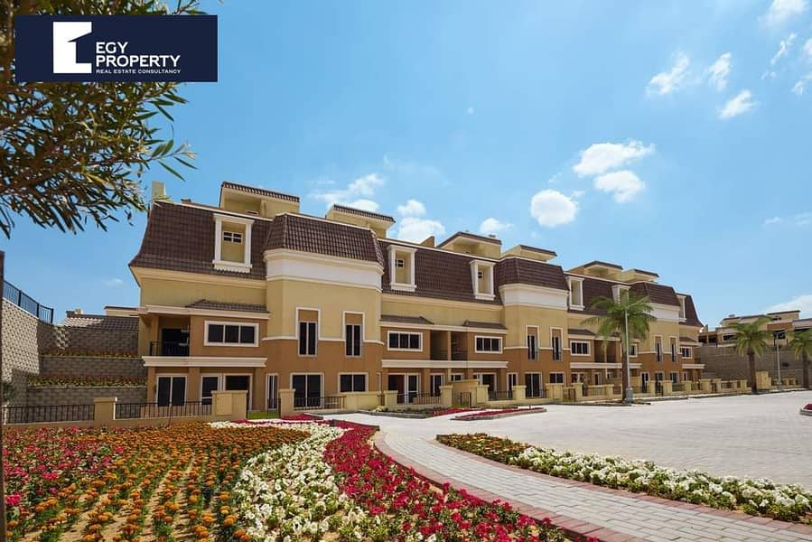 6 WhatsApp Image 2024-11-24 at 4.51. 30 PM. jpeg