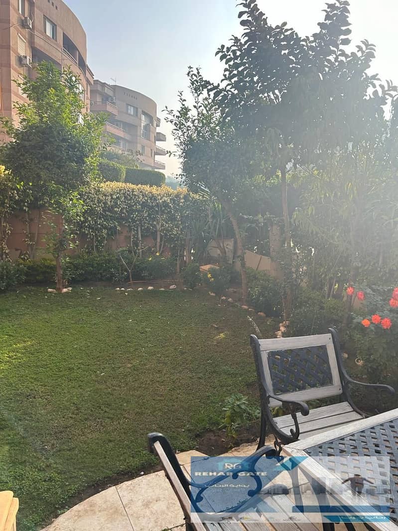 3 WhatsApp Image 2025-12-01 at 4.58. 01 PM. jpeg