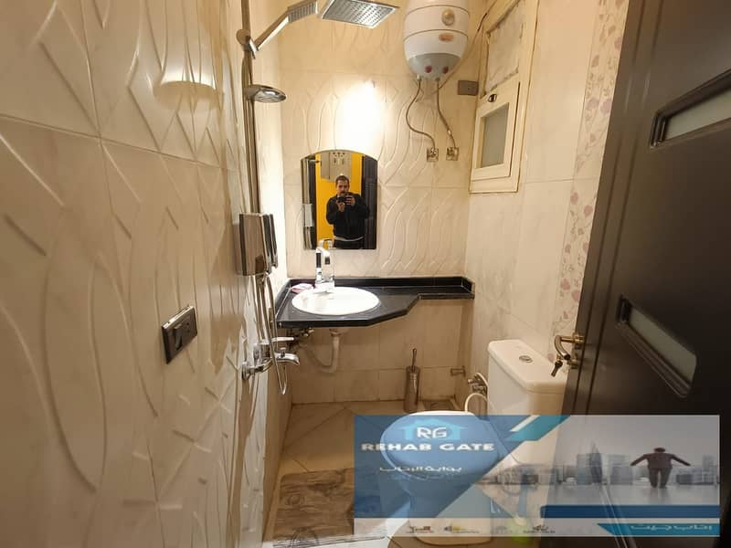 4 WhatsApp Image 2025-12-01 at 4.57. 56 PM (1). jpeg