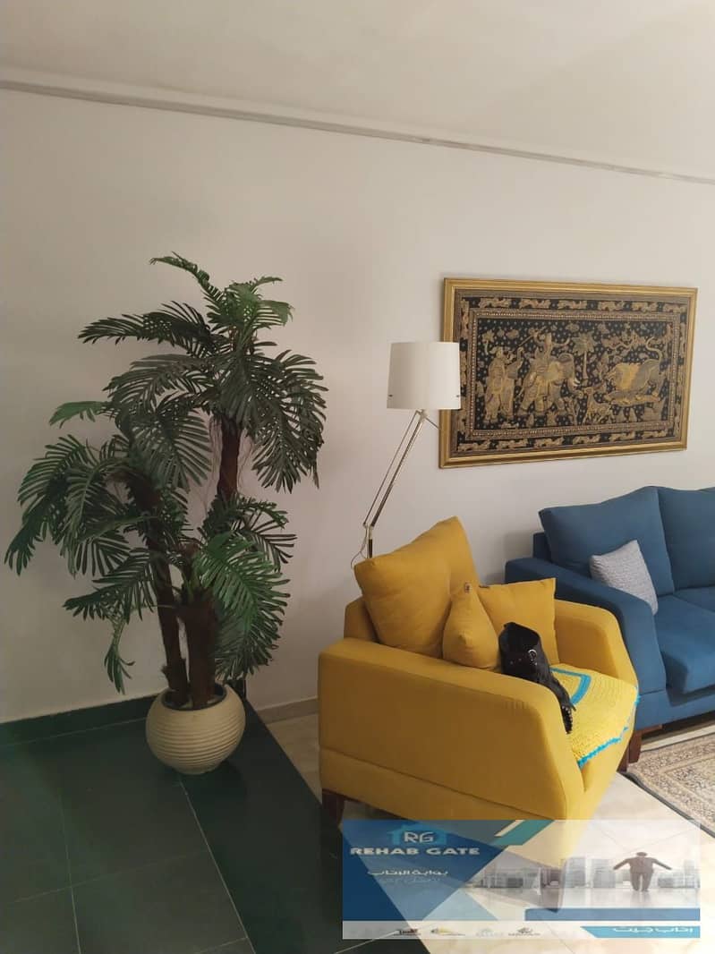 7 WhatsApp Image 2025-12-01 at 4.57. 55 PM. jpeg