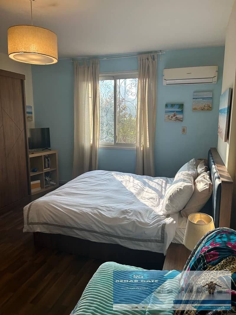 12 WhatsApp Image 2025-12-01 at 4.58. 00 PM (2). jpeg